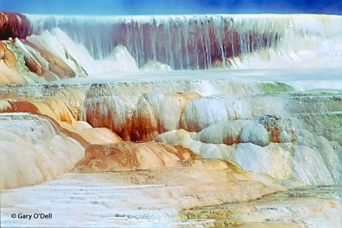 Momoth Hot Springs.jpg