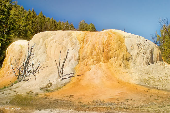 Minerial-Formation.jpg
