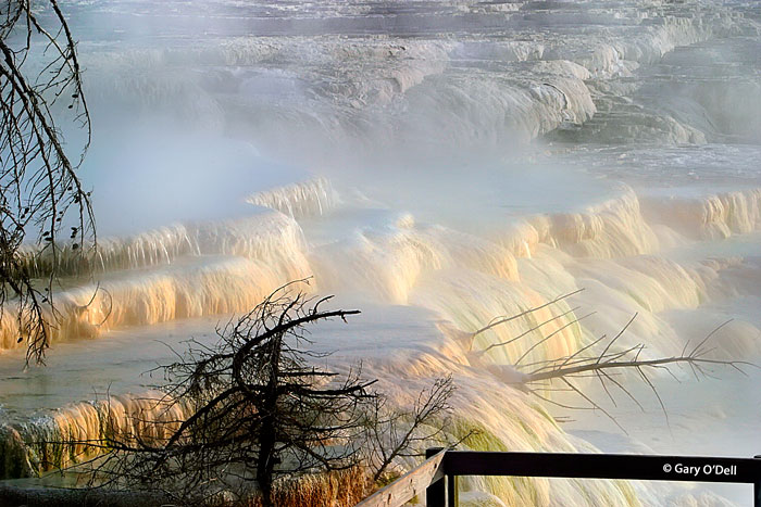 Mammonth-Hot-Springs.jpg