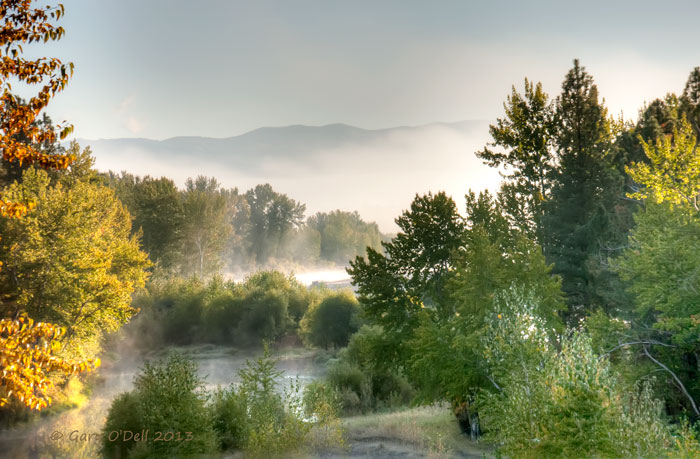 Morning-Fog-HDR.jpg