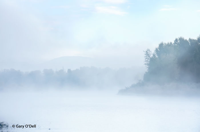 Rising-Fog-On-Bitterroot-HDR.jpg