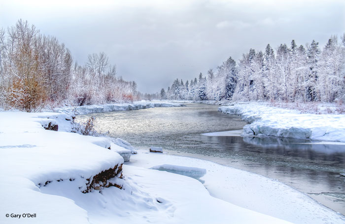 Winter-On-The-Bitterroot-(2)-HDR.jpg