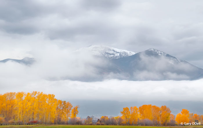 Low-Lying-Clouds-HDR.jpg