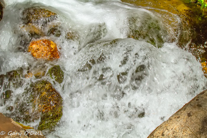 Frothy-Water-ISO-100,-55mm,-f--22-@-1-200-sec.jpg