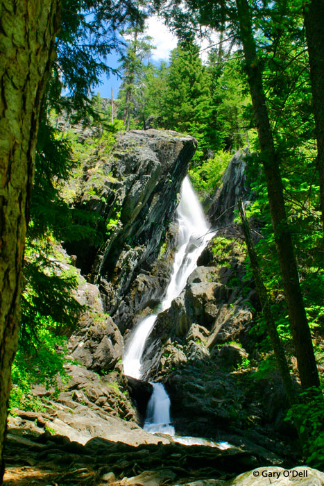 Pine-Creek-Falls-side-chute-#1b.jpg