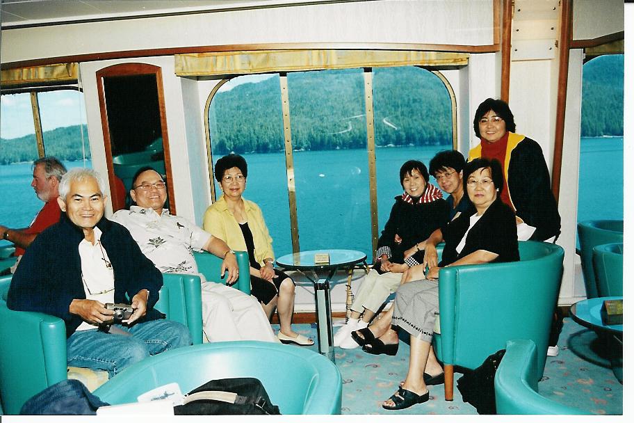 Alaska Cruise 017.jpg
