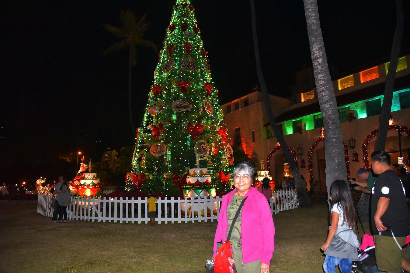 PC-DSC_4315.JPG