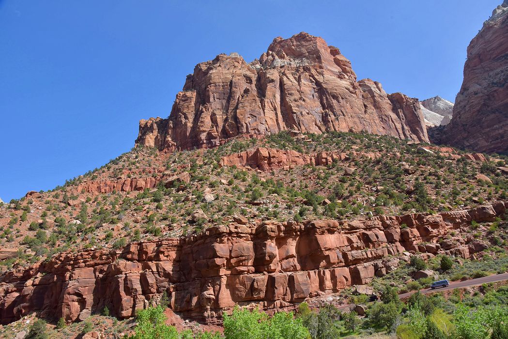 PC-DSC_6114.JPG