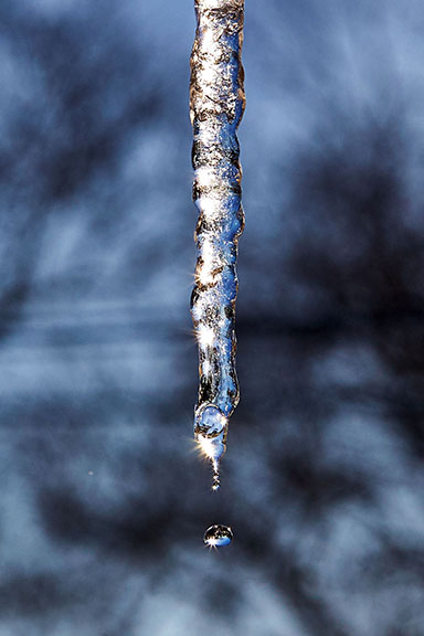 Icicles008.jpg