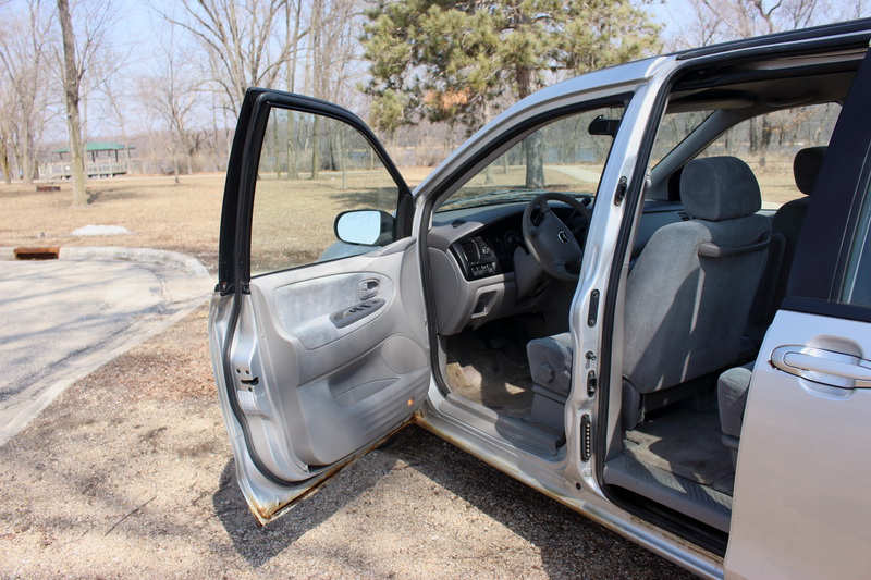 Mazda Left Side Open_resize.JPG