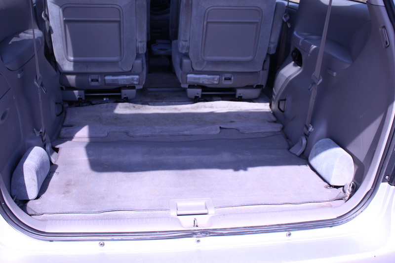 Mazda With Seat Folded down_resize.JPG