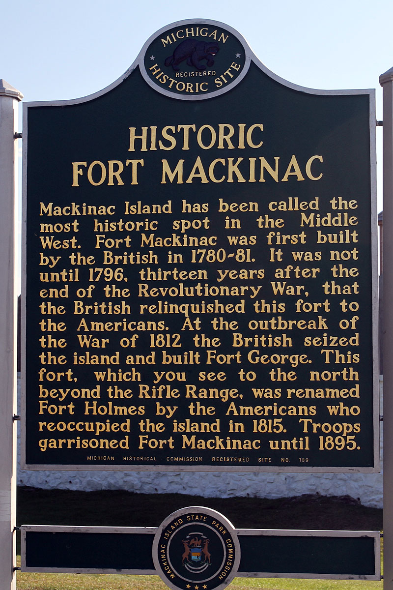 IMG_8234 MI Fort Mackinac.jpg