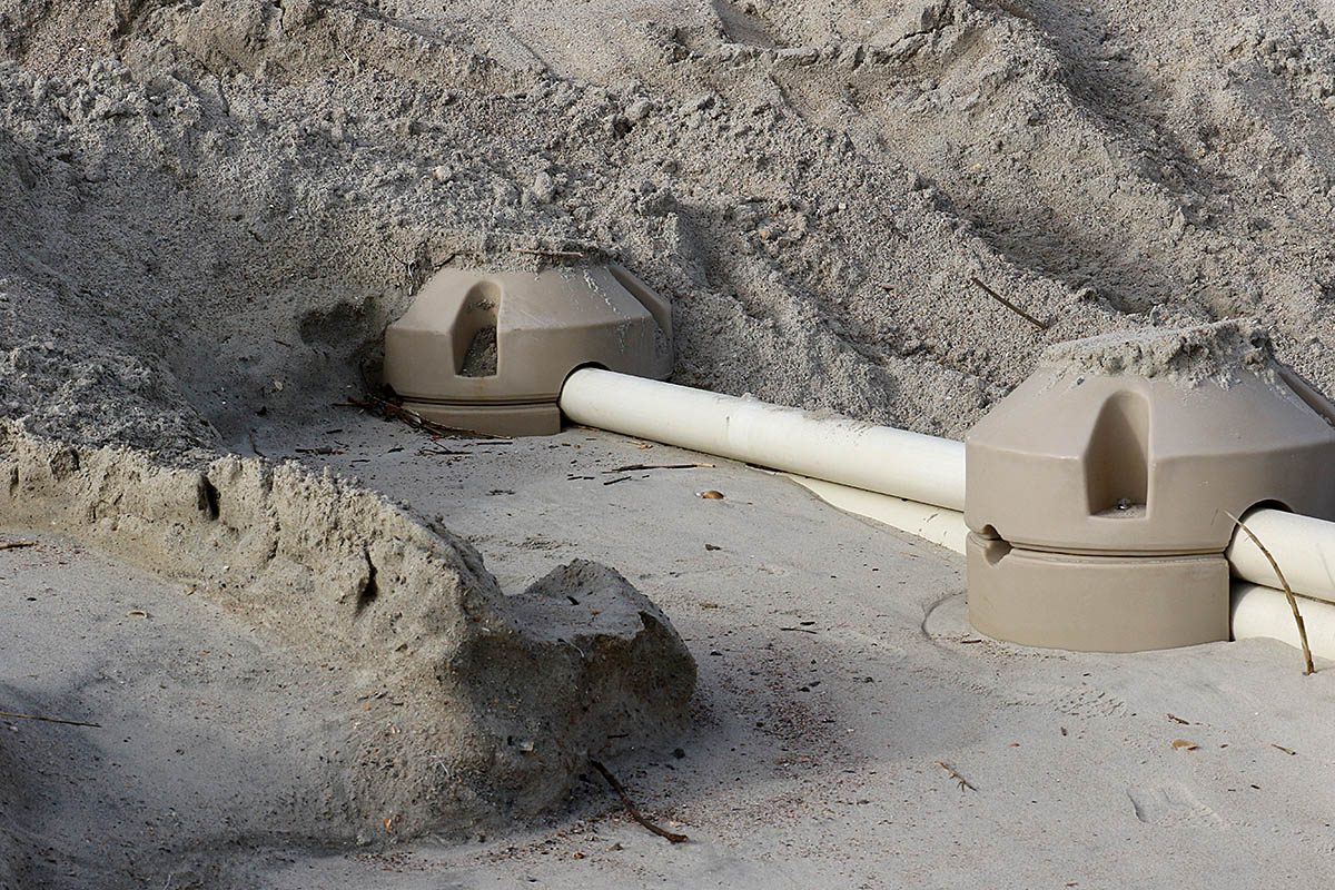 EE5A8278 Scene of quicksand incident.jpg