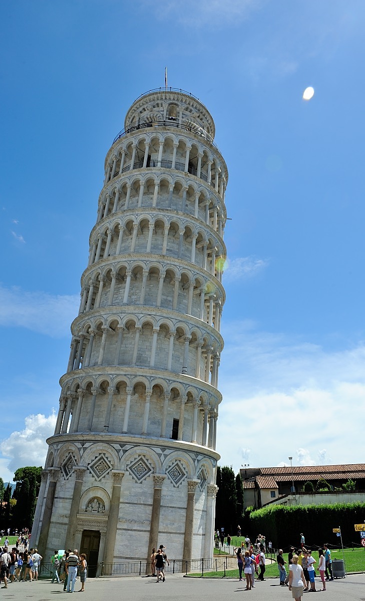 134