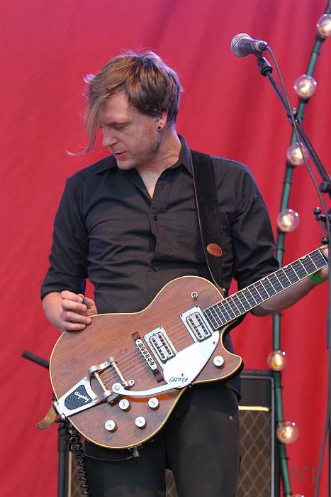 Meuris