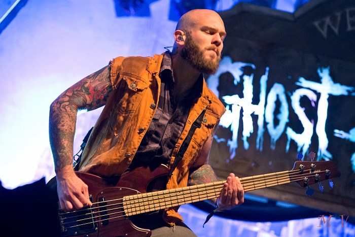 Caliban