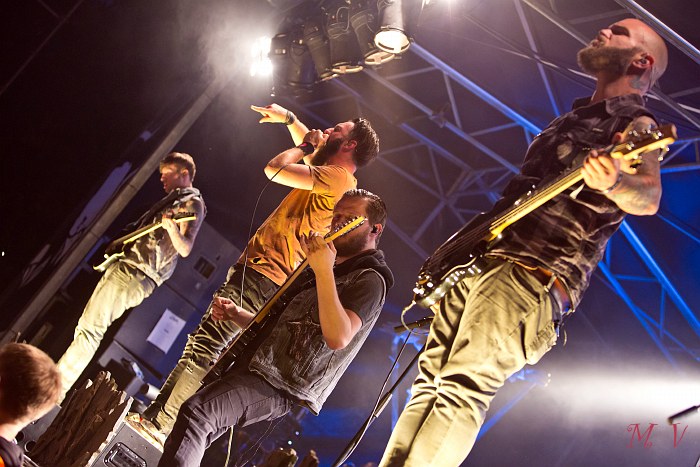Caliban