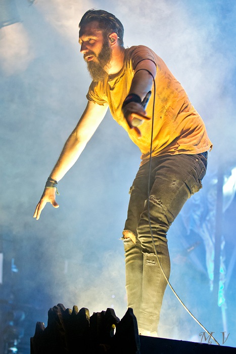 Caliban