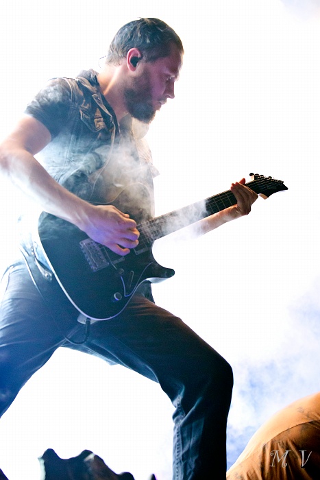 Caliban