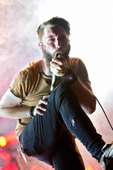 Caliban
