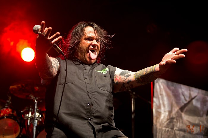 EXODUS