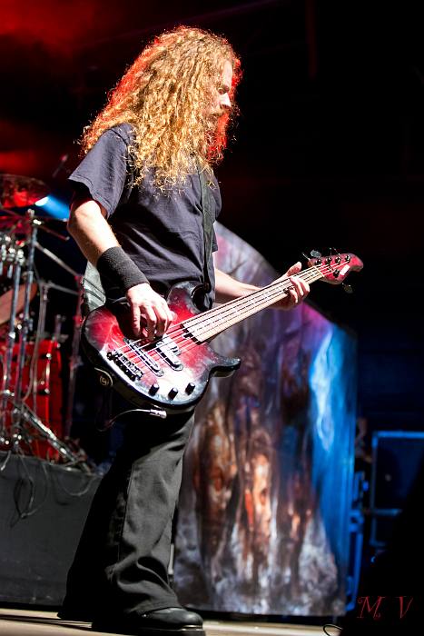 EXODUS