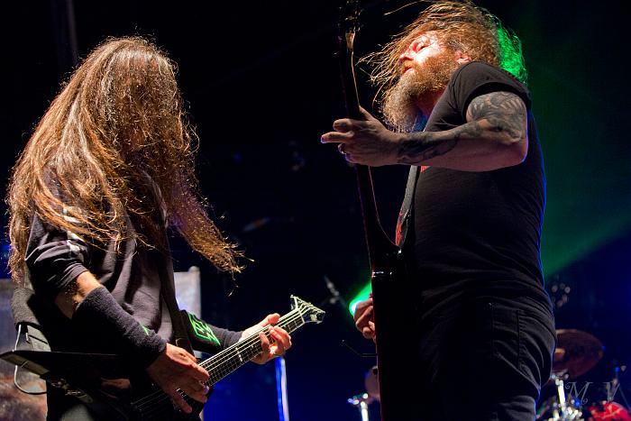 EXODUS