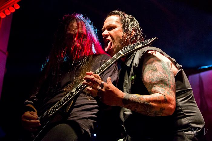 EXODUS