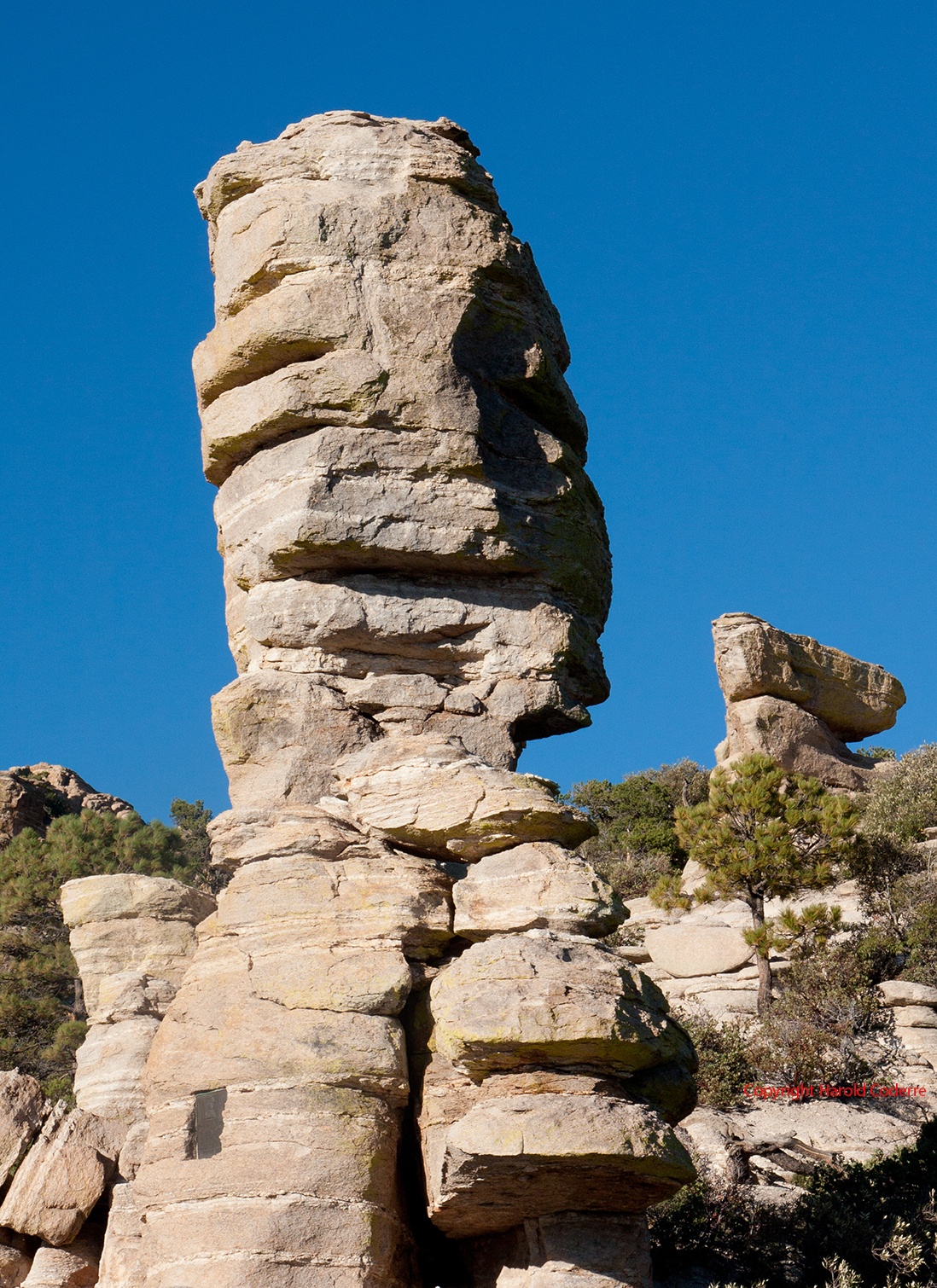 Rock Formation 2.jpg