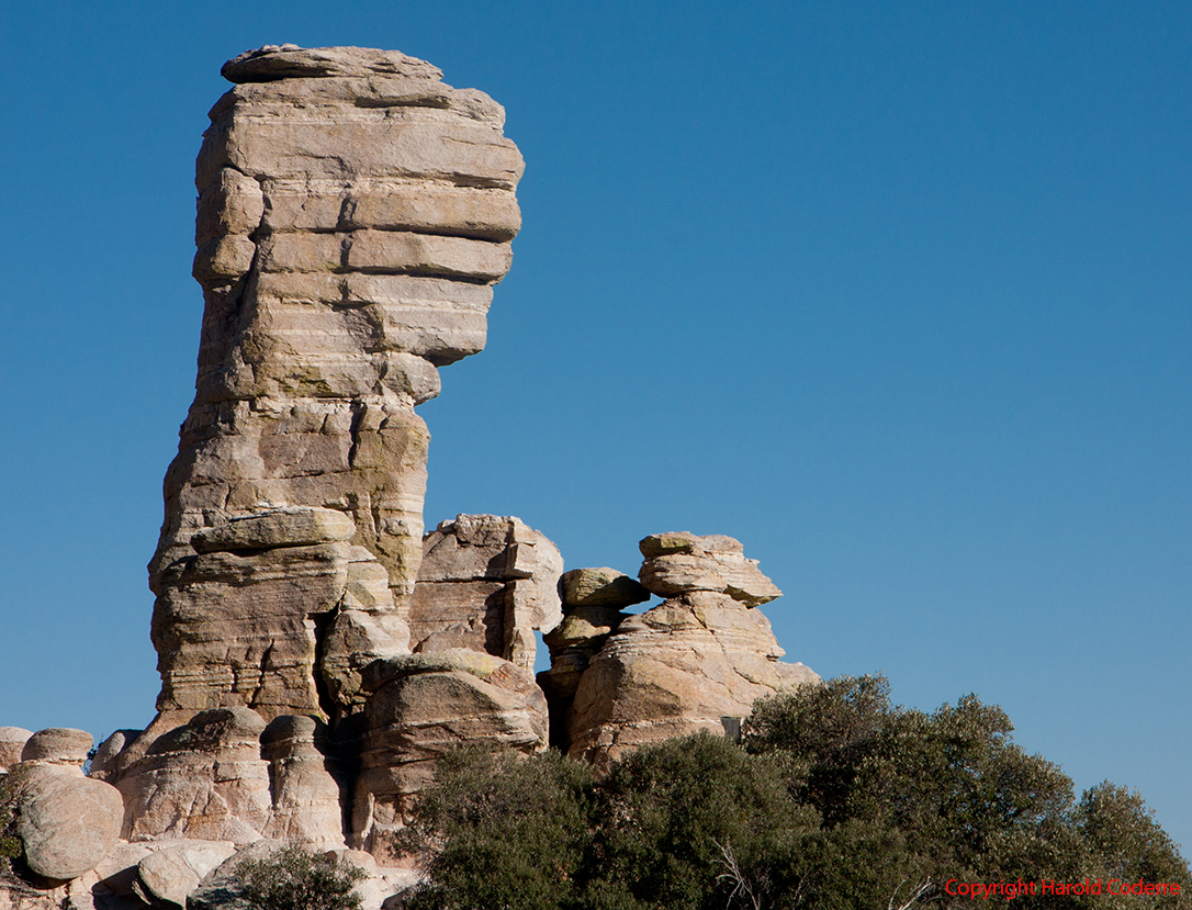 Rock Formation.jpg