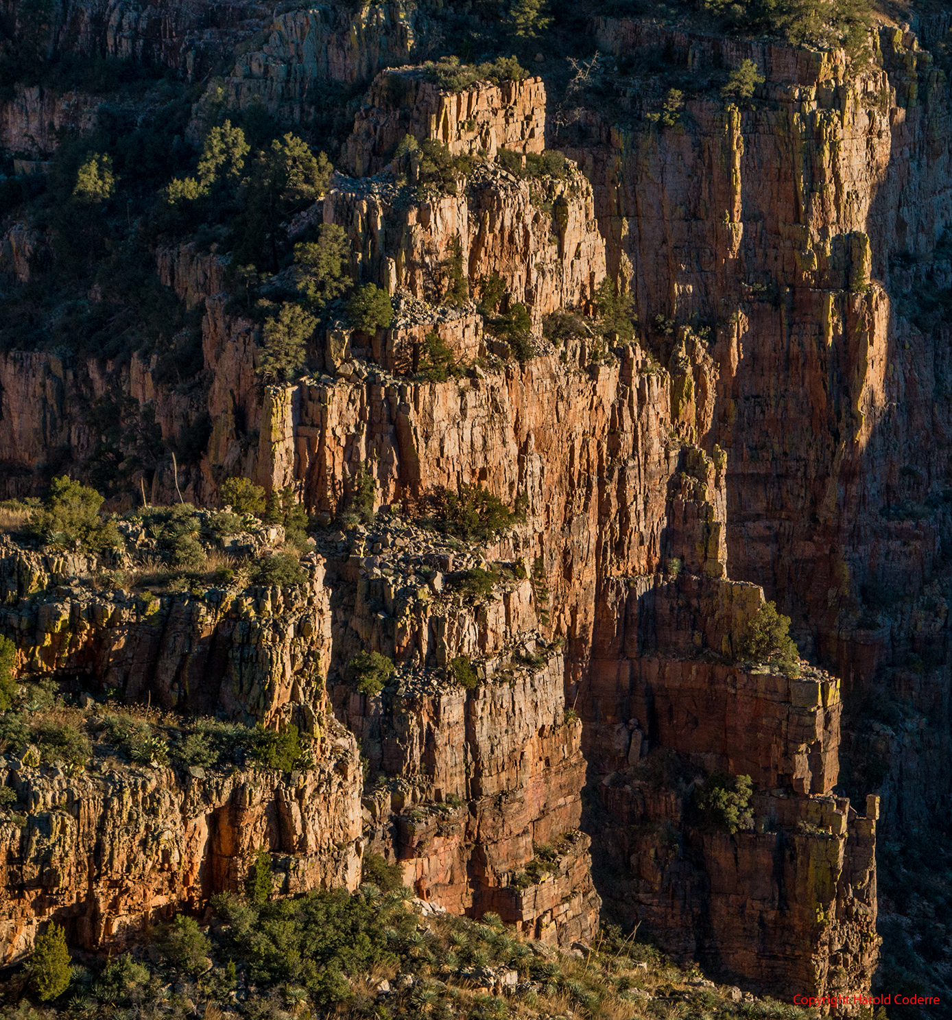 Salt River Canyon 5.jpg