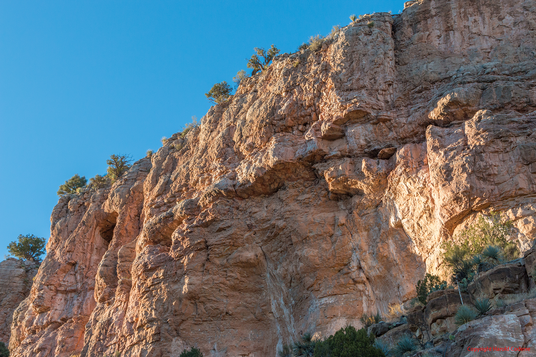 Salt River Canyon 6.jpg
