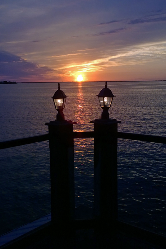 WP_20160403a Charlotte Harbor.jpg