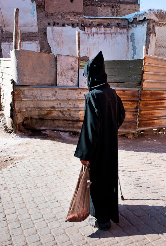 08-Morocco2©ALBERT_ENGELN.jpg