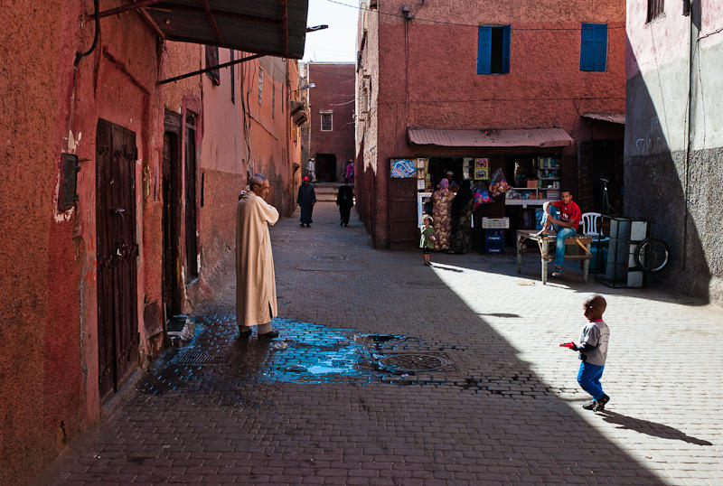 23-Morocco2©ALBERT_ENGELN.jpg