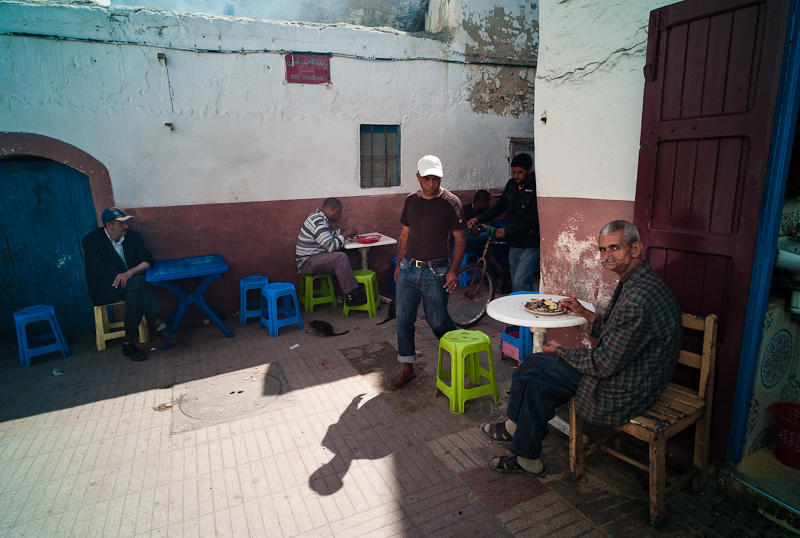 68-Morocco2©ALBERT_ENGELN.jpg