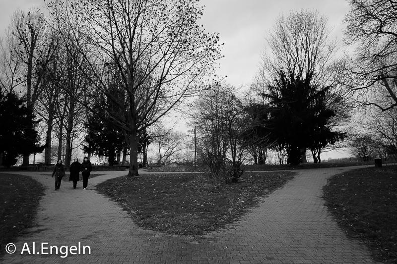 Cologne-Germany-AEN3478.jpg