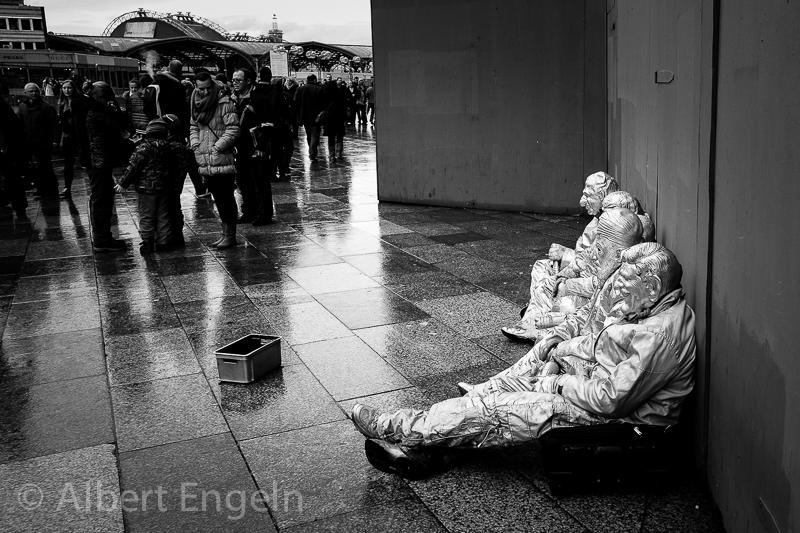 _AEN2633.Cologne-Germany