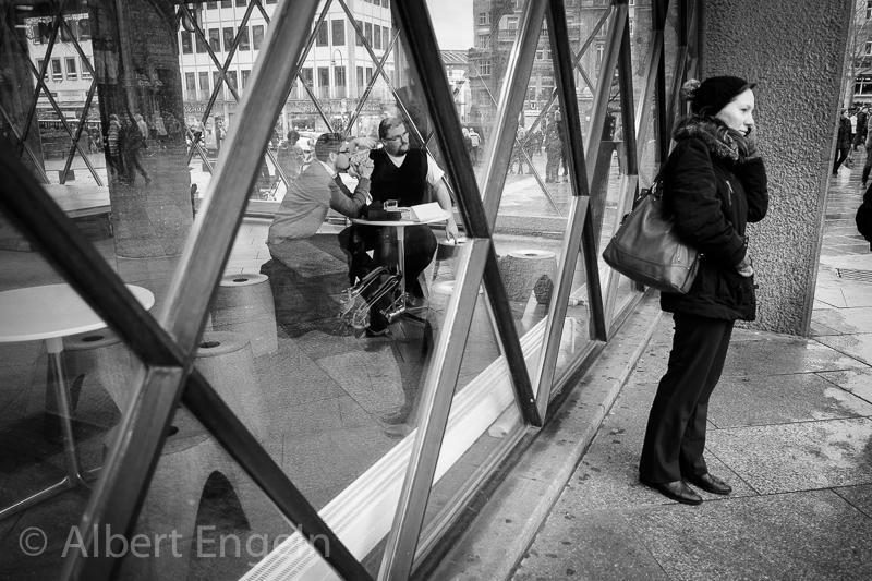 _AEN2635.Cologne-Germany