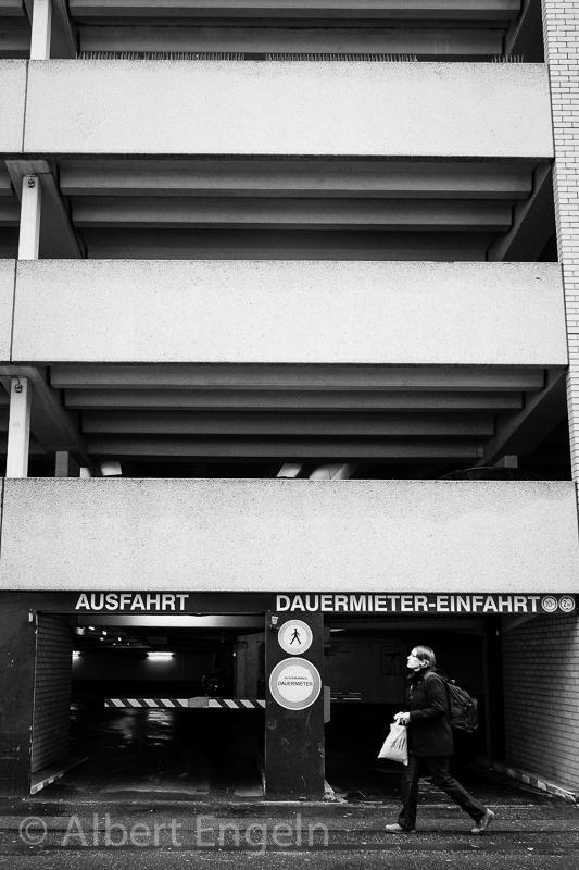 _AEN2637.Cologne-Germany