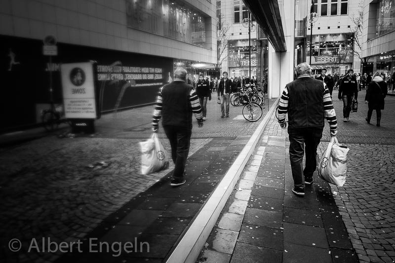 _AEN2638.Cologne-Germany