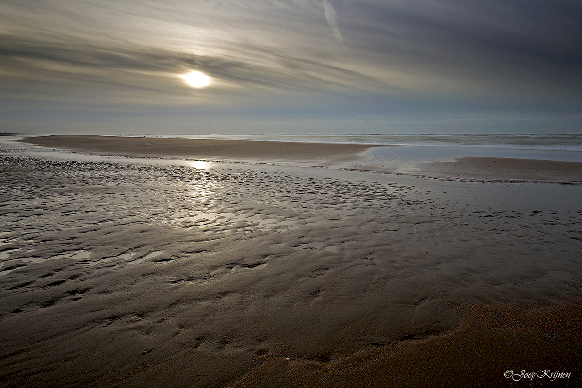 Noordzee