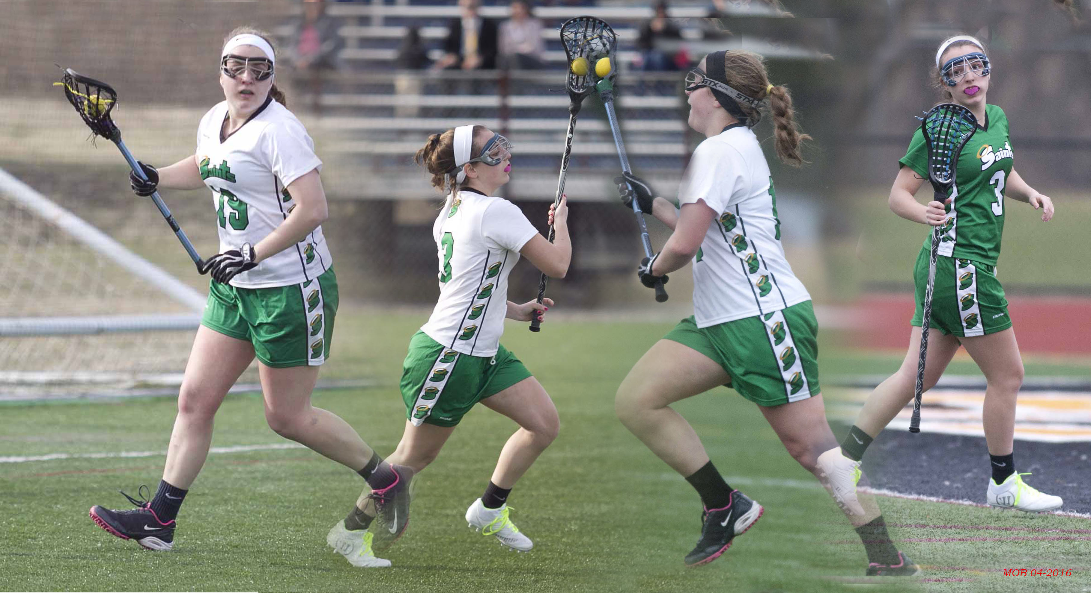 Maeghan & Erin lax  04-2016.jpg