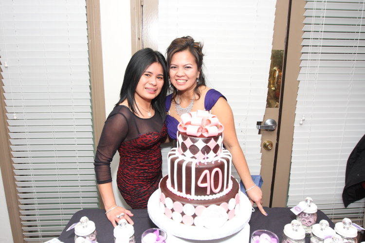 lenies_birthday
