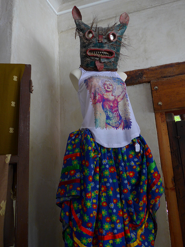 P1000403.JPG