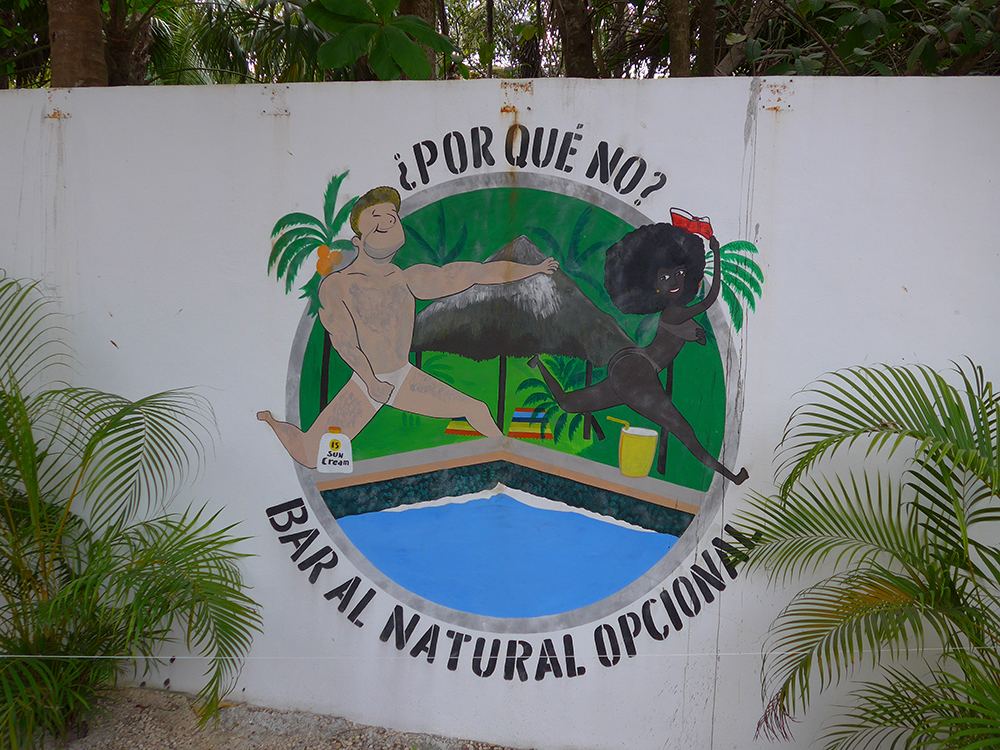 P1000900.JPG