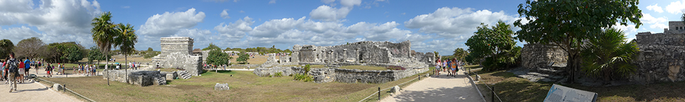P1000947.JPG