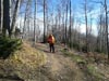 Ivanscica_03_100.jpg