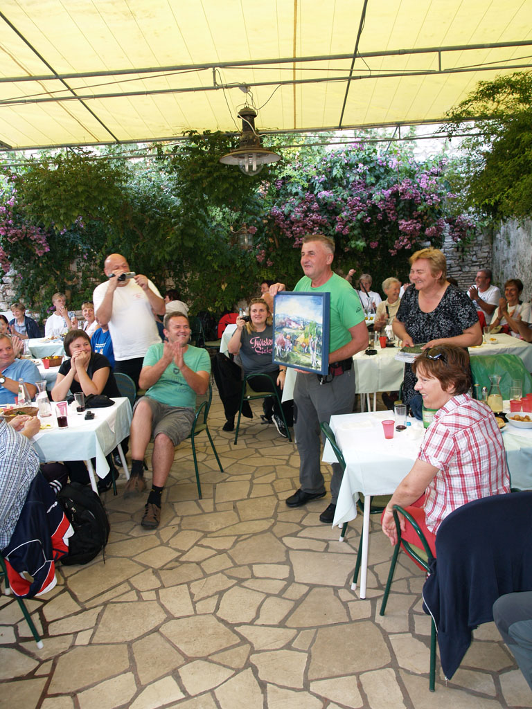 PA070620.JPG
