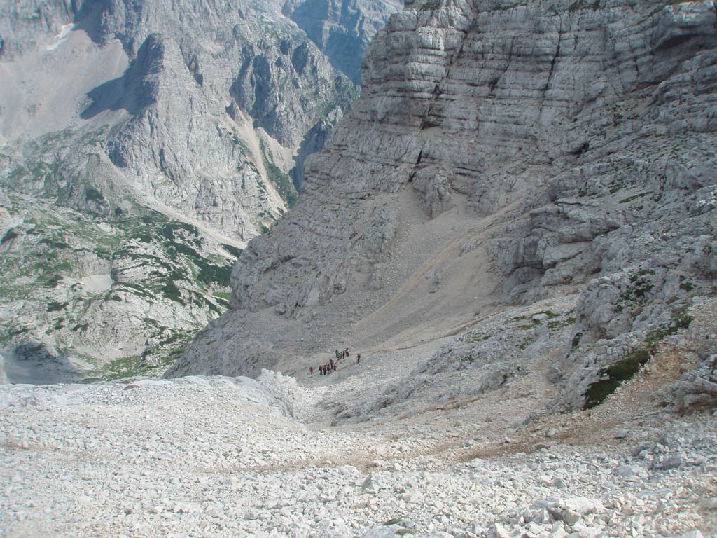 P7111436.JPG
